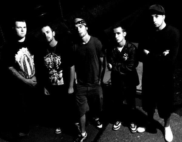 Foto de A Crow's Glory