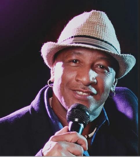 Foto de Javier Vasquez