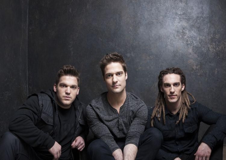 Foto de About a Mile