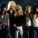 Foto do artista Guns N' Roses