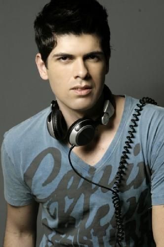 Foto de Dj Breno Barreto
