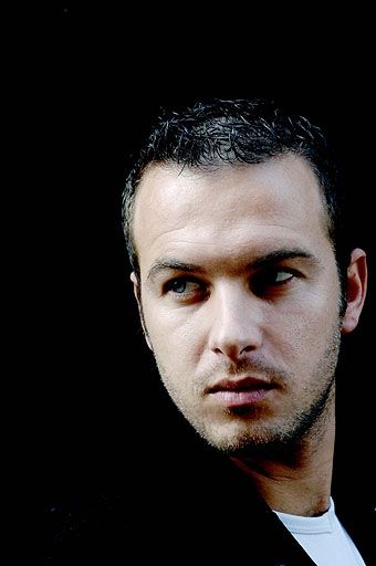 Foto de Stan Van Samang