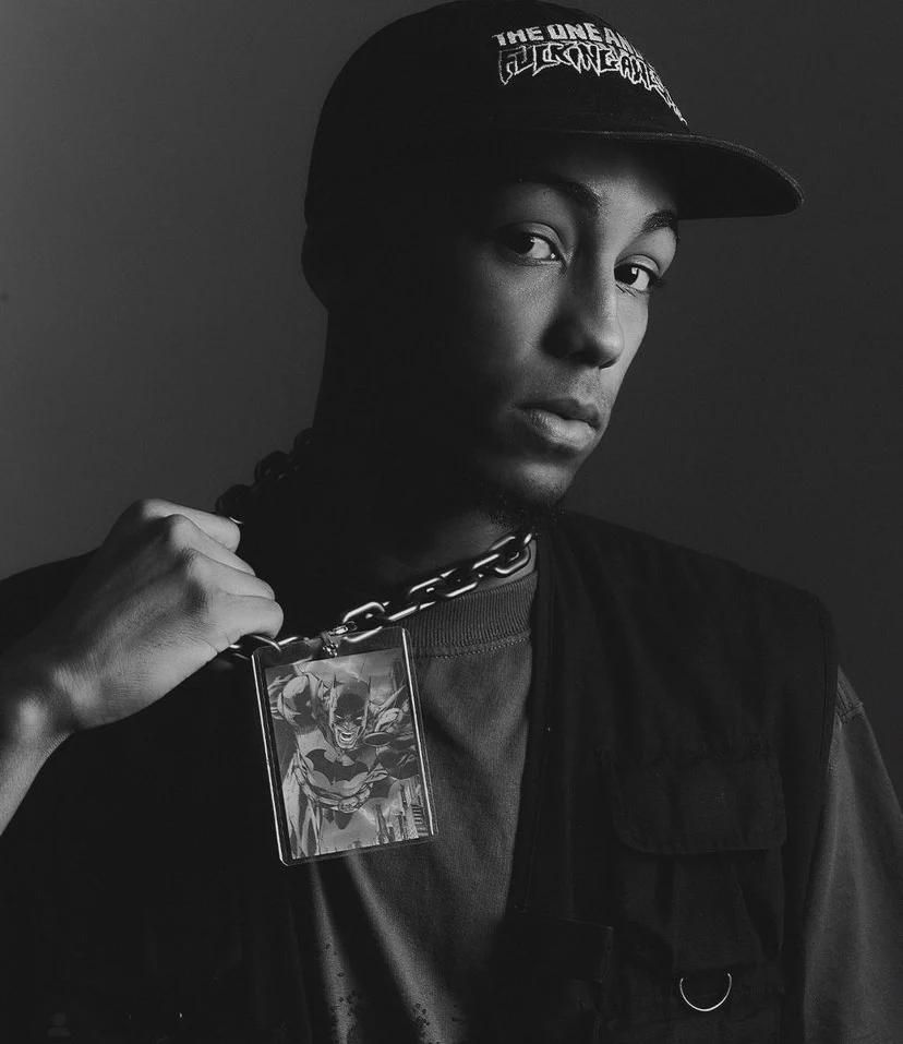 Foto de Emite Único