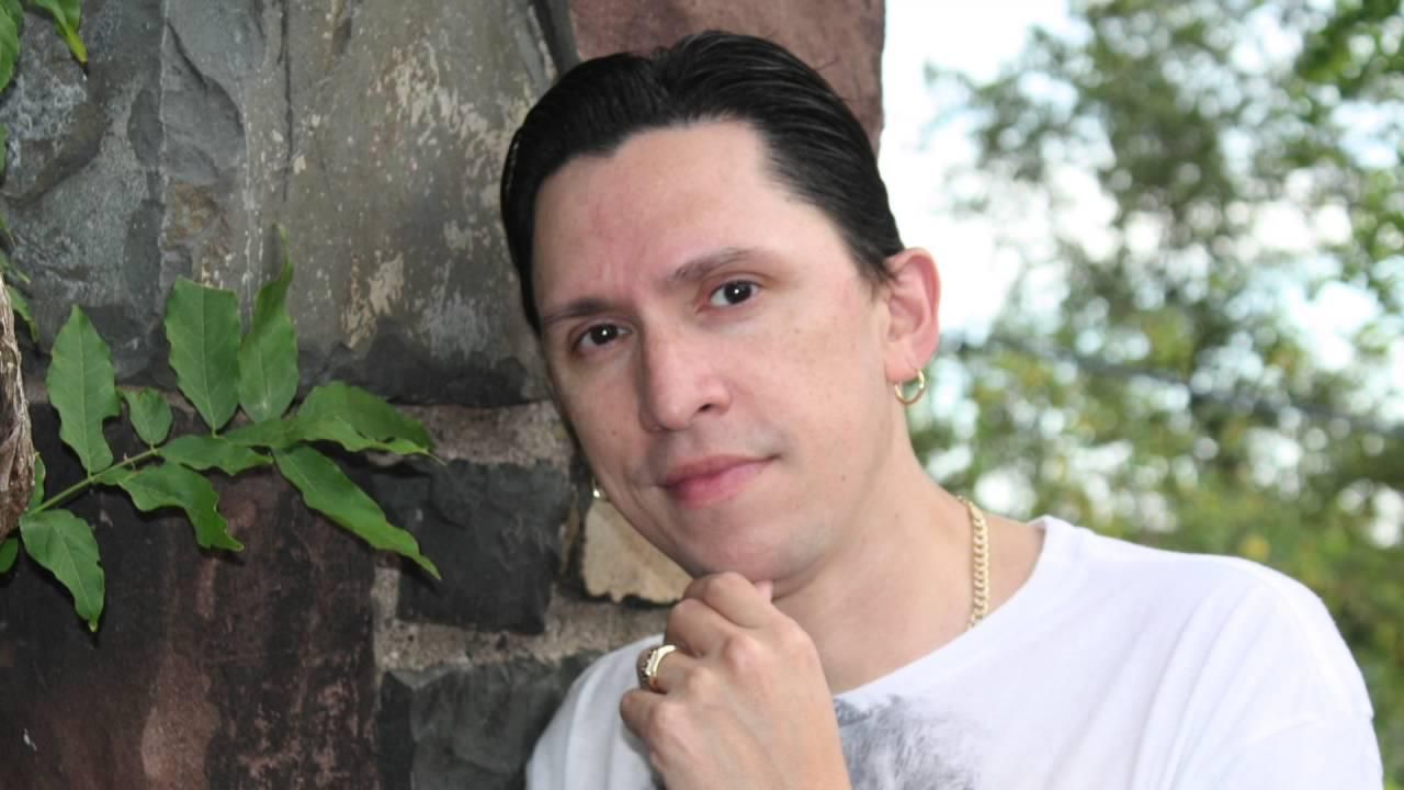 Foto de Latin Nation