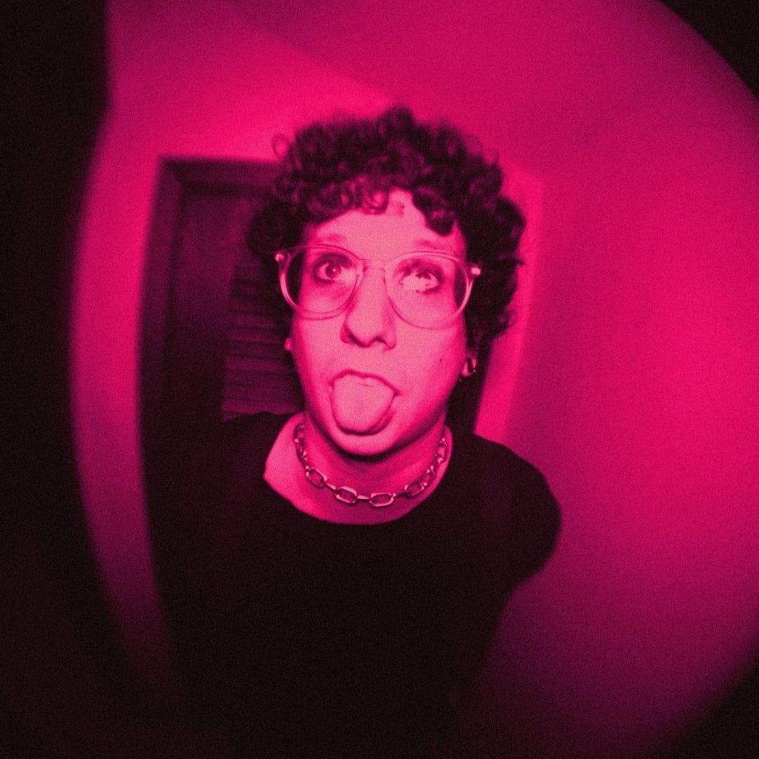 Foto de The Luke Branch