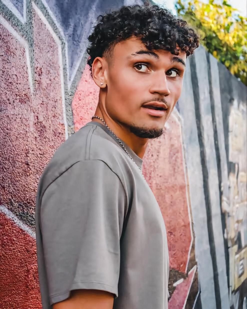 Foto de Adrien Nunez