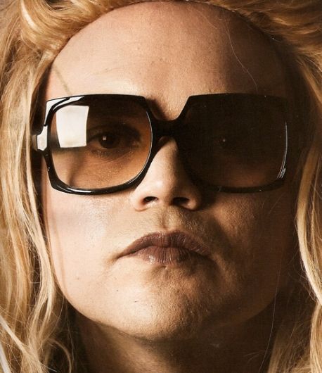 Foto de Las Bibas From Vizcaya