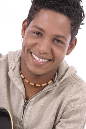 Foto de Marcos Roberto