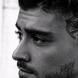 Foto do artista ZAYN