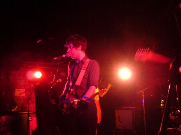 Foto de My Latest Novel