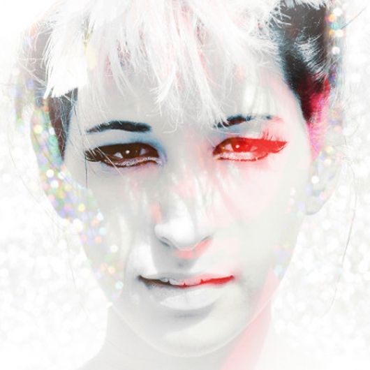 Foto de Lucy Schwartz