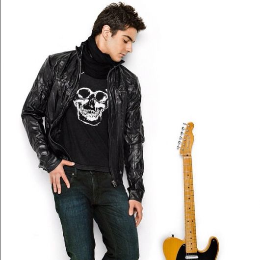 Foto de Marco Lafico