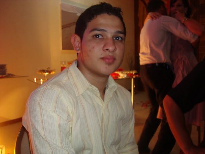 Foto de Banda Tôa Tôa