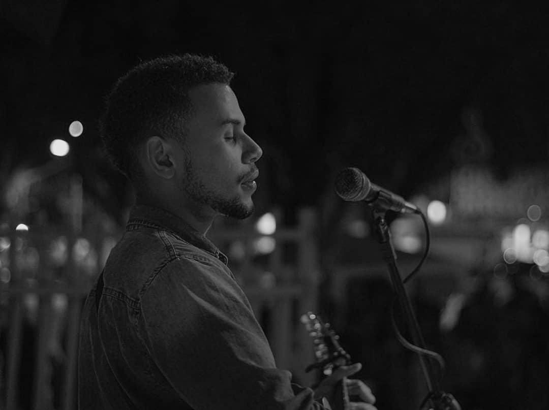 Photo of Herley Nunes