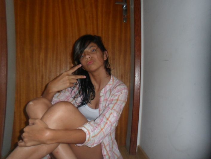 Photo of Leticia Praia