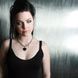 Foto do artista Evanescence