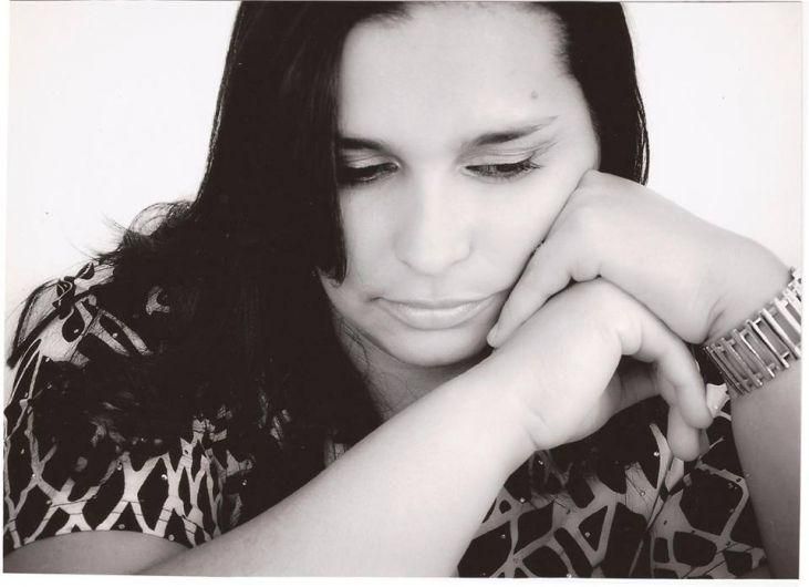 Foto de Maria Bezerra