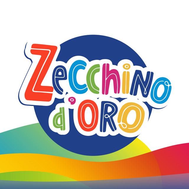 Foto de Zecchino D'oro