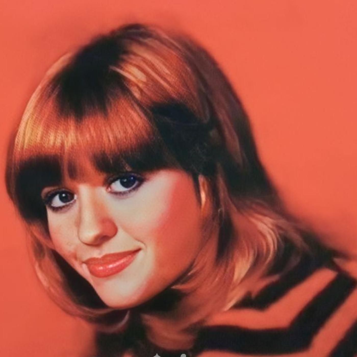 Photo of Silvana Di Lorenzo