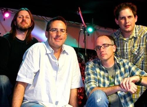 Foto de The Friendly Indians