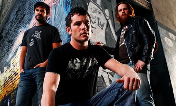 Foto de High Holy Days