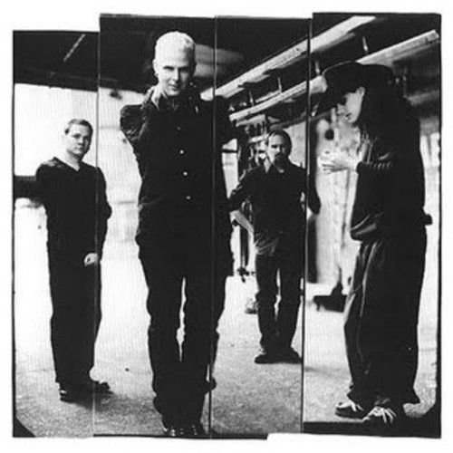 Foto de Gravity Kills