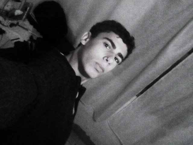 Photo of Jean Scheibe e Os Homens do Mundo