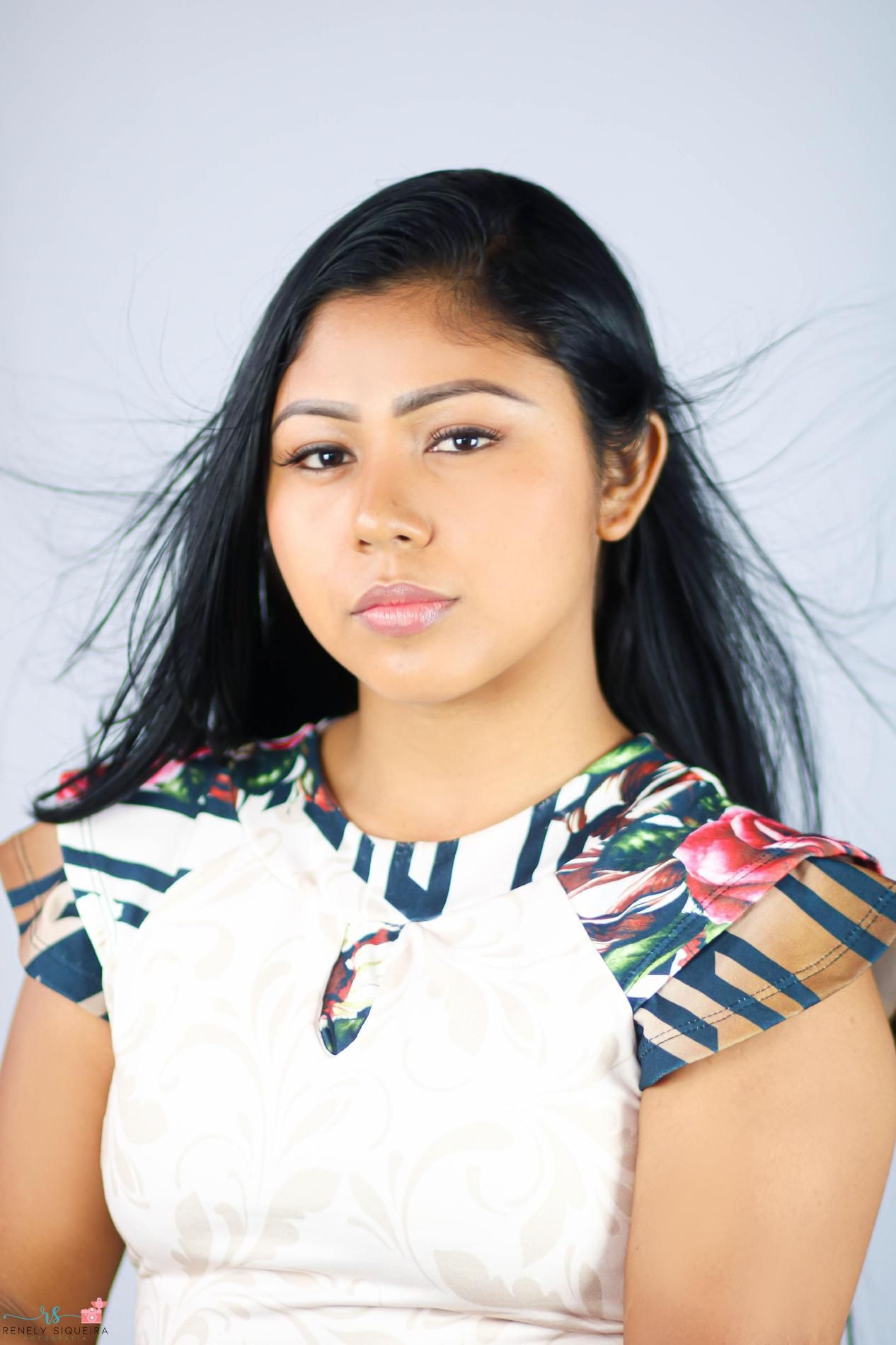 Foto de Valdineia Oliveira