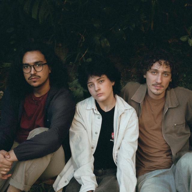 Foto de Quem É Você, Alice?