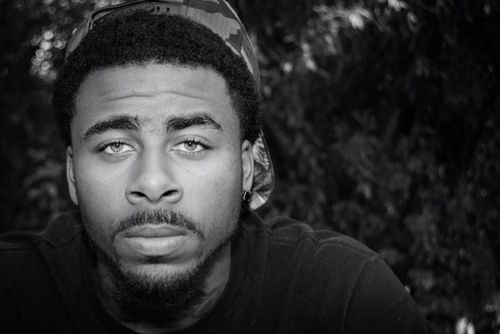 Foto de Sage The Gemini