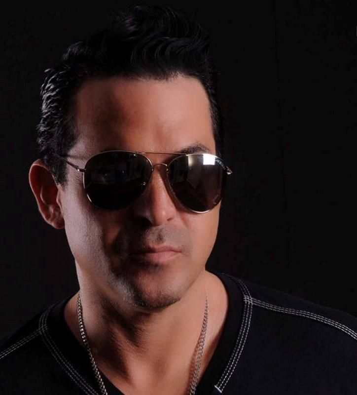 Foto de Freddy Lopez