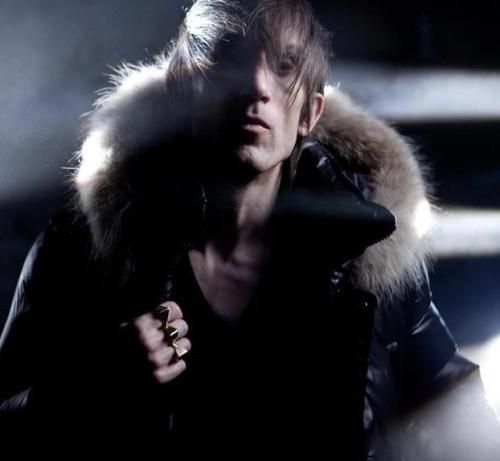 Photo of Moving Units