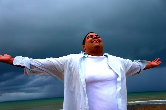 Foto de Pedro Fernandes