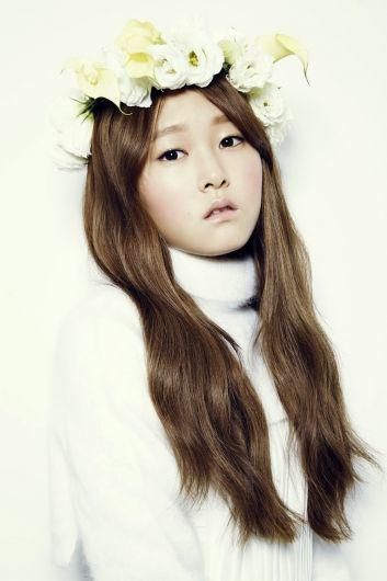 Foto de Shin Ji-hoon