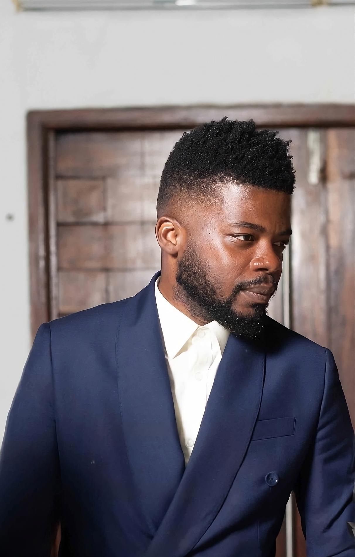 Foto de Celso Neuren