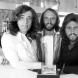 Foto del artista Bee Gees