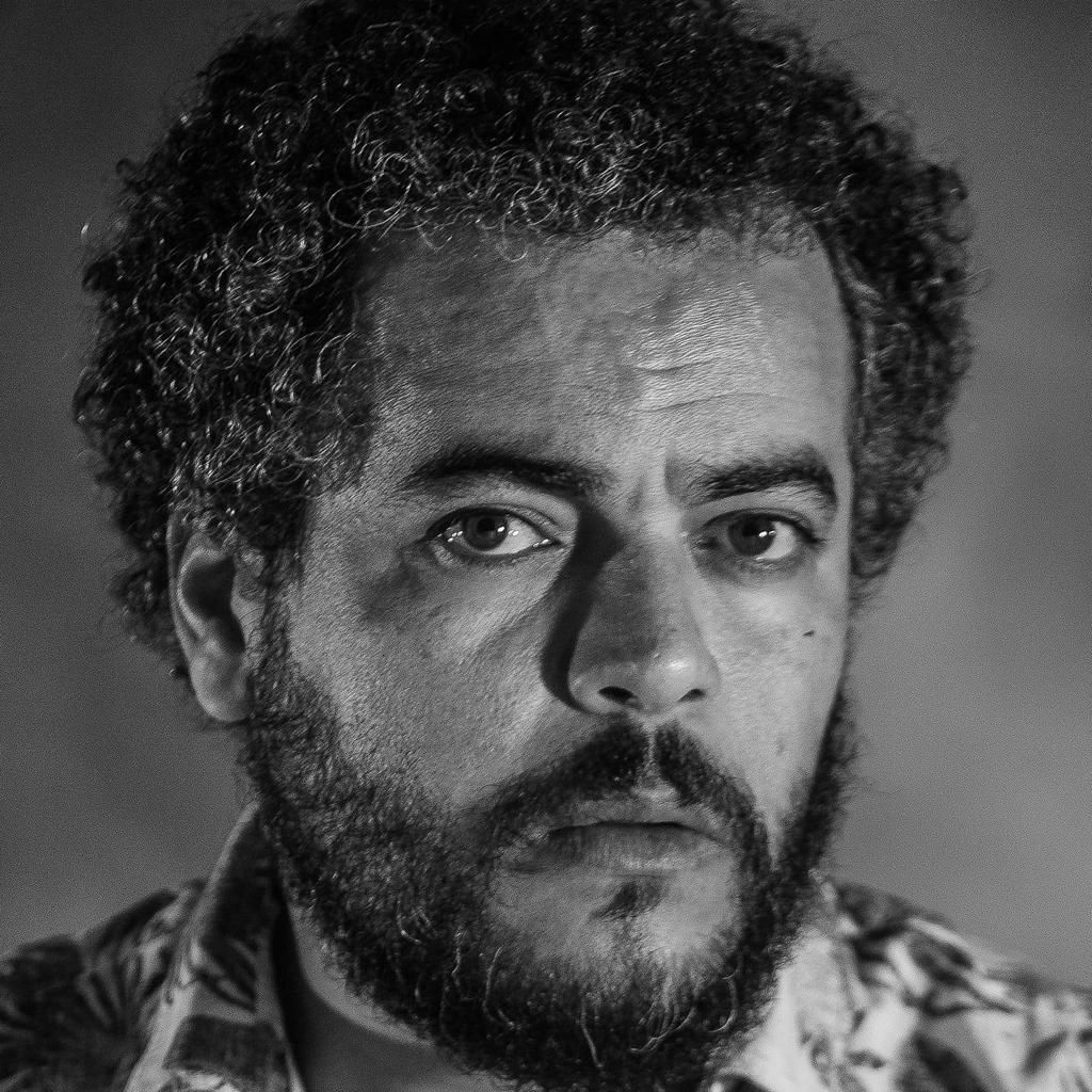 Foto de Evandro Camperom