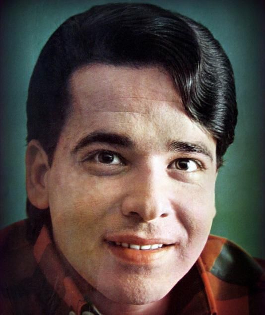 Foto de José Ricardo