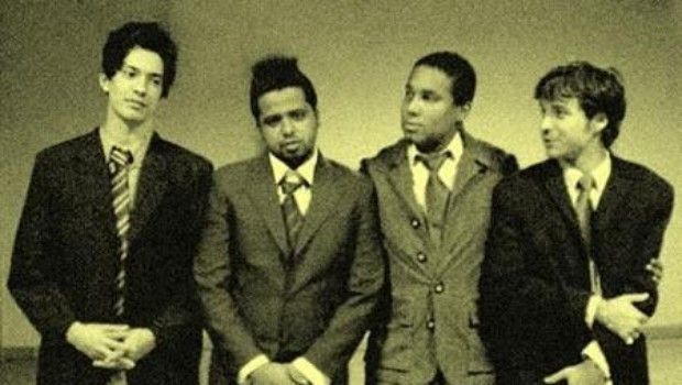 Foto de Plug Luminário