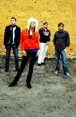 Foto de One Star Story