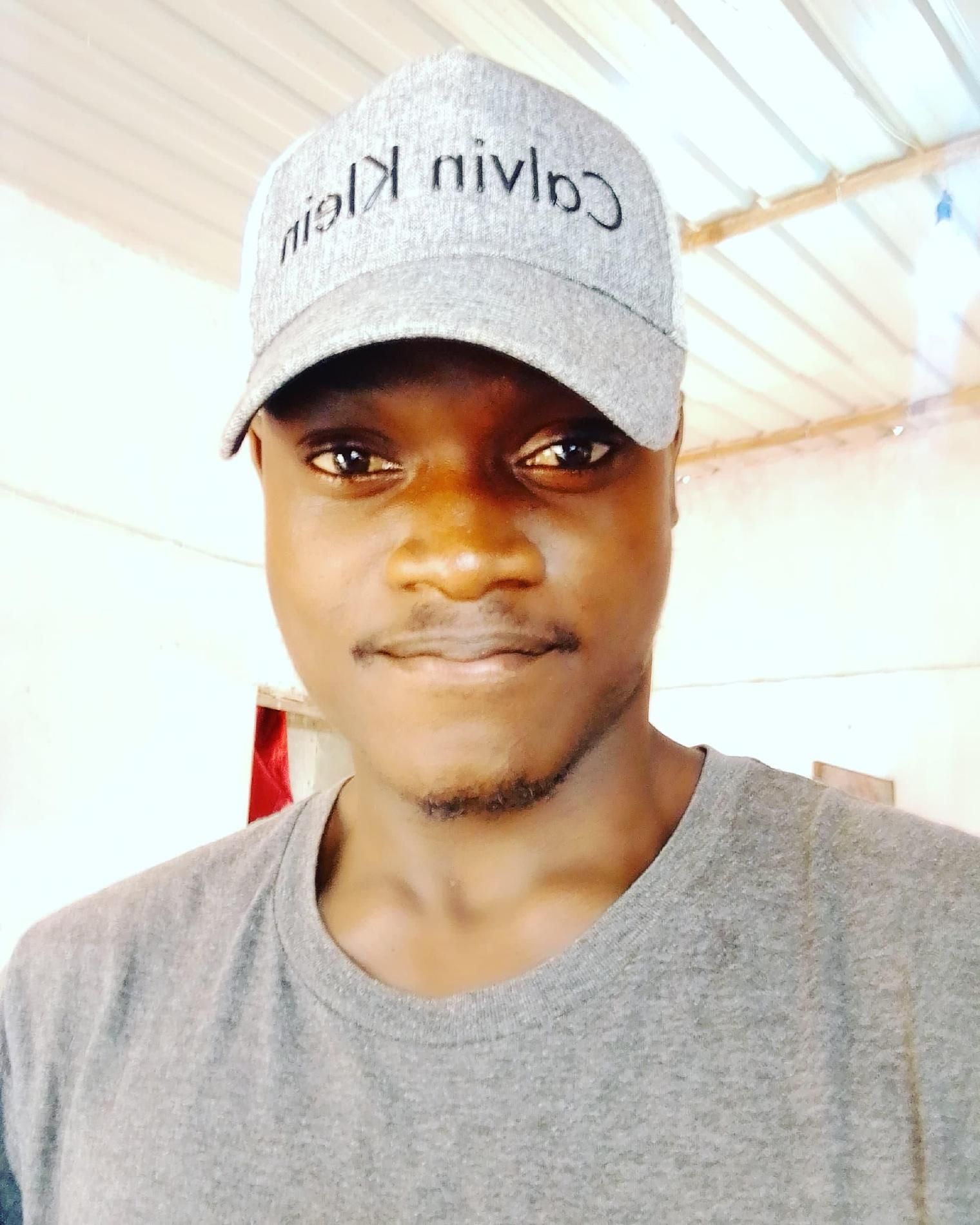 Foto de The Lord Narco