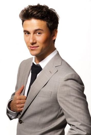 Foto de Yannick Bovy