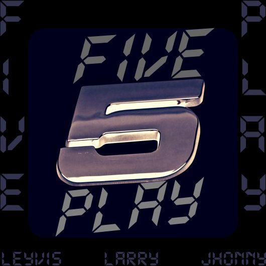 Foto de Five Play
