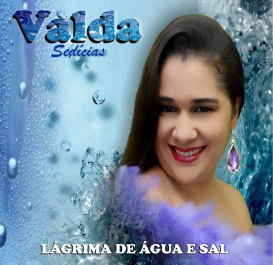 Foto de Valda Sedicias