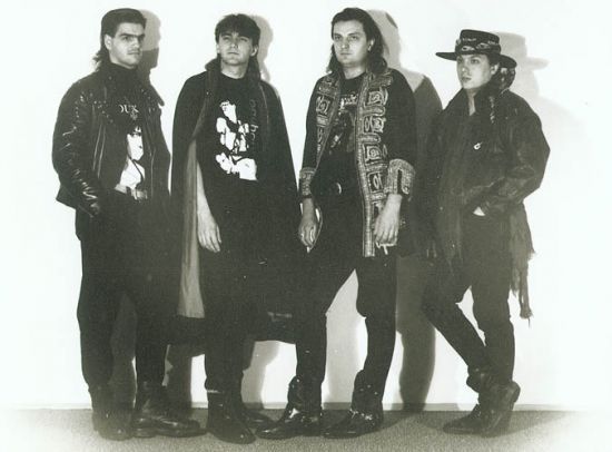 Foto de XIII Století