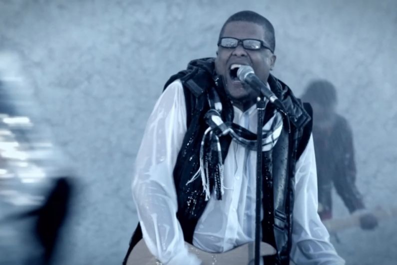 Foto de Oséas Silva