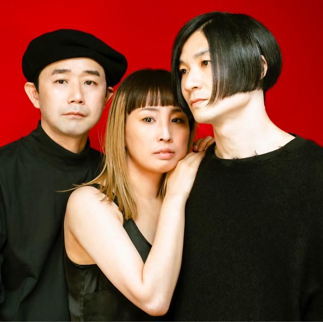 Photo of Mass of the Fermenting Dregs