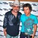 Foto do artista Edson & Hudson