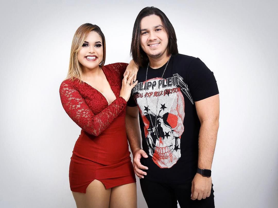 Foto de Banda Amor do Brasil