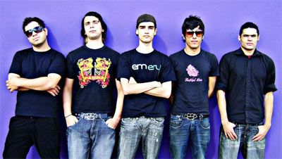 Foto de Truthful Love